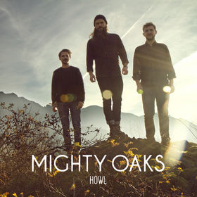 mighty-oaks