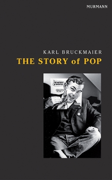 story-of-pop