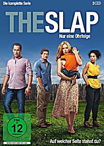 the-slap