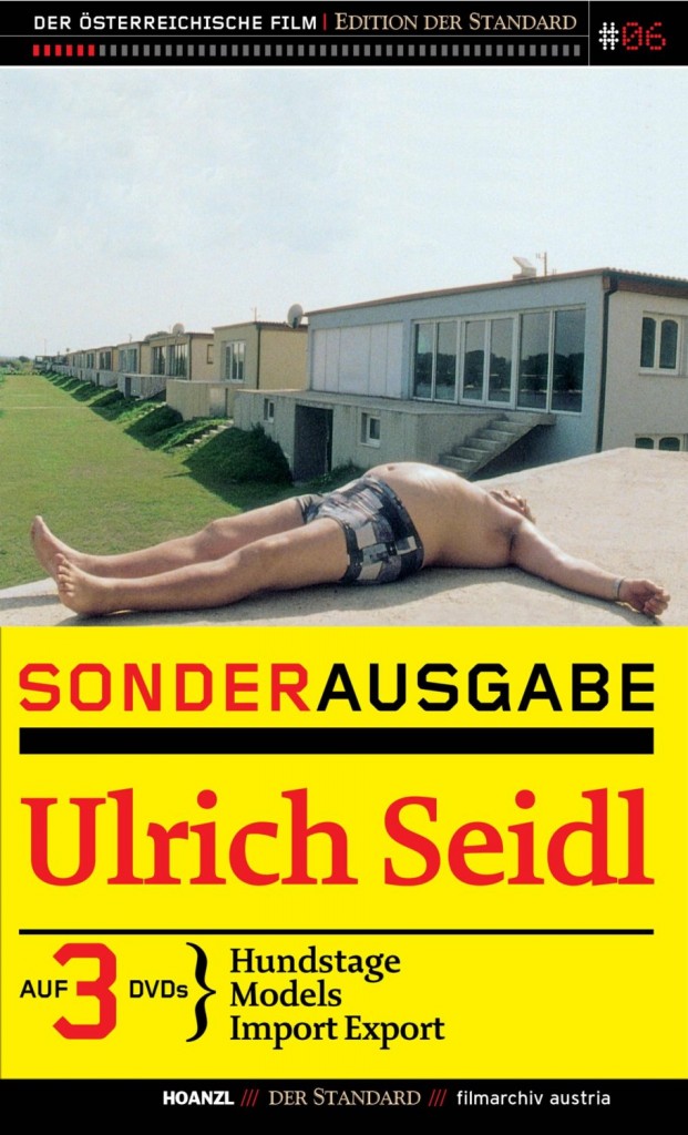 ulrich-seidl