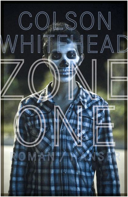 zone-one