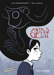 anyas-geist