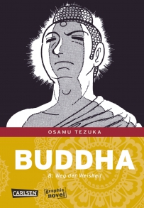 buddha-8