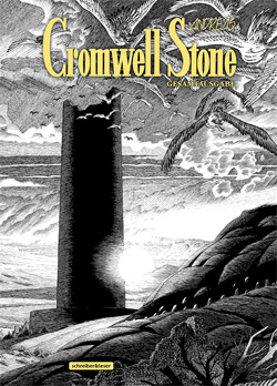 cromwell-stone