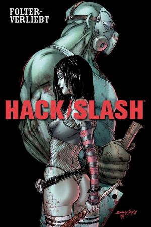 hack-slash