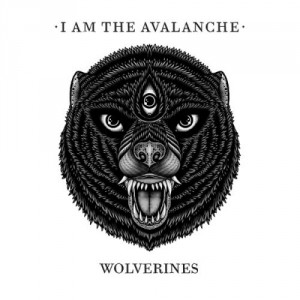i-am-the-avalanche
