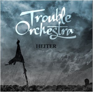 trouble-orchestra1