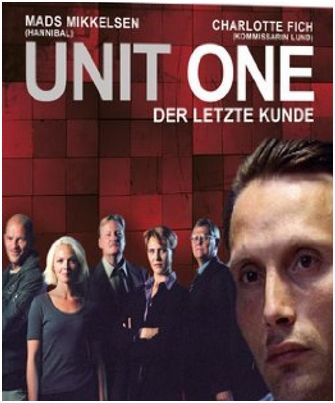 unit-one