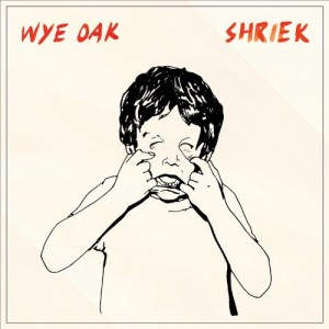 wye-oak