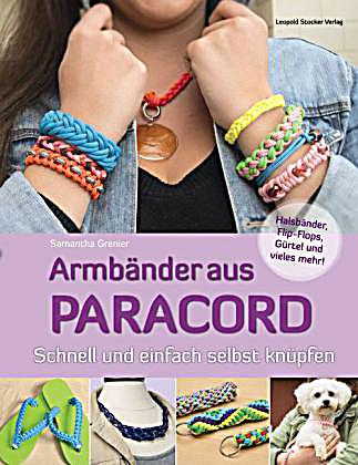 armbander