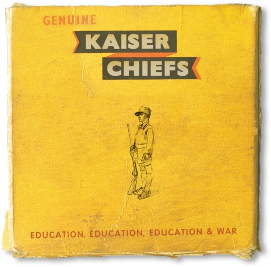 kaiser-chiefs