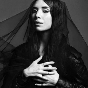 lykke-li