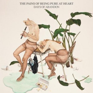 pains-of-being
