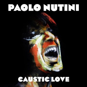 paolo-nutini