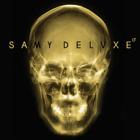 samy-deluxe