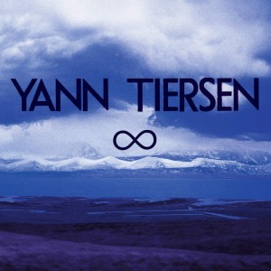 yann-tiersen