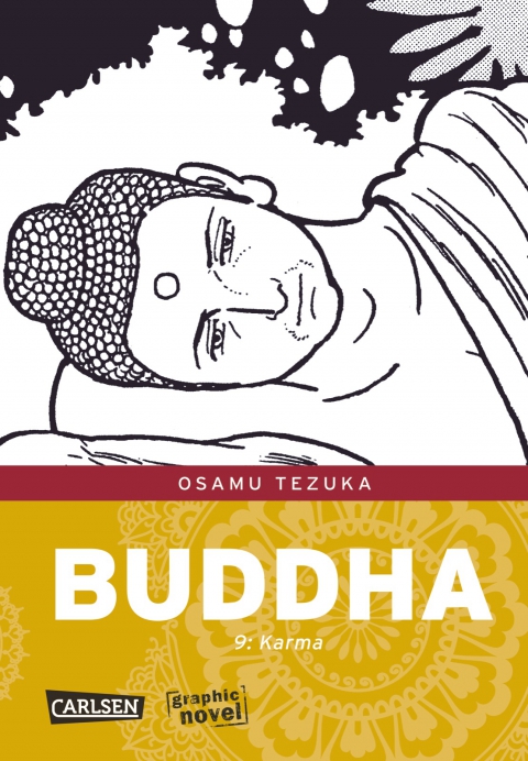 buddha-9