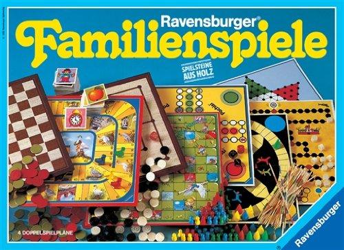 familienspiele