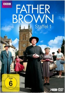 father-brown