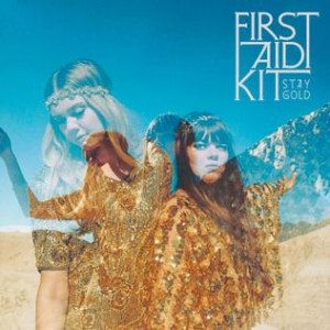 first-aid-kit