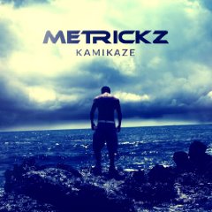 metrickz-2