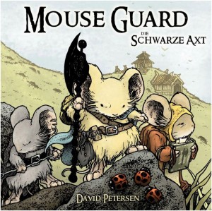 mouse-guard