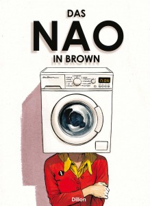 nao-in-brown
