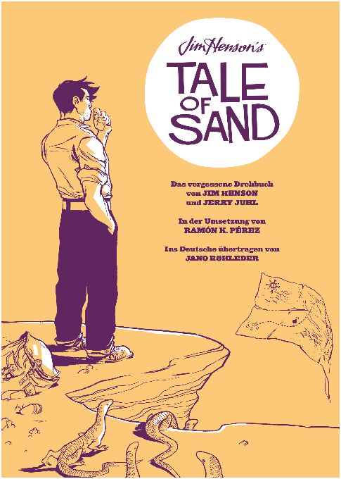 tale-of-sand