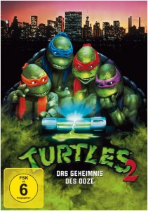 turtles-2