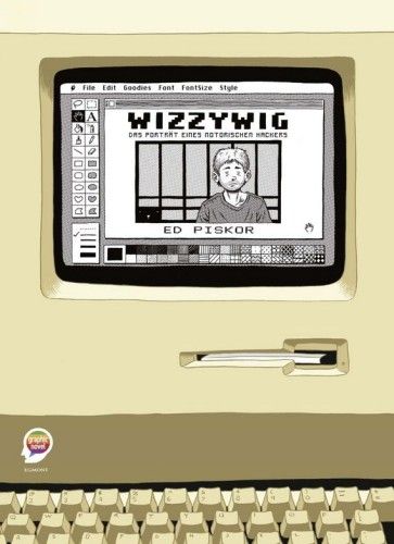 wizzywig
