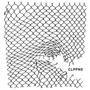 clipping