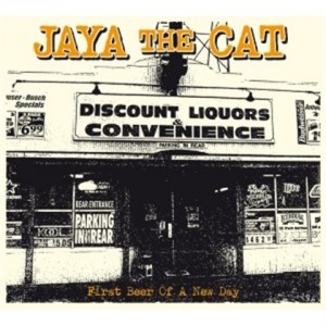 jaya-the-cat-2