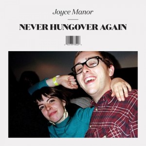 joyce-manor