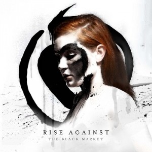 rise-against