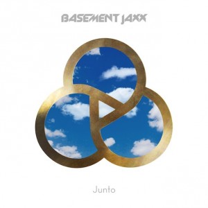 basement-jaxx