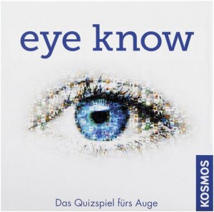 eye-know