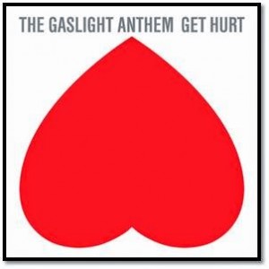 gaslight-anthem