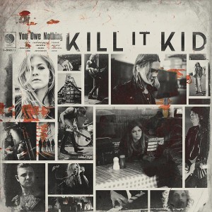 kill-it-kid