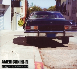 american-hifi