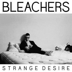 bleachers