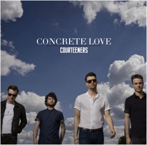 courteeners