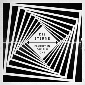 die-sterne