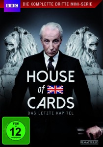 house-of-cards-3