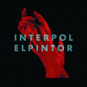 interpol