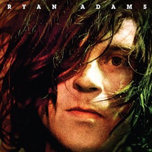 ryan-adams