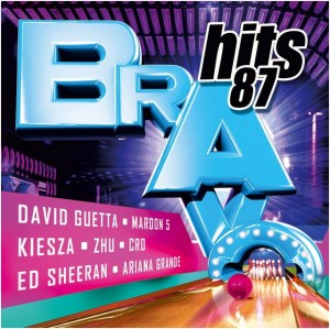 bravo-hits-87