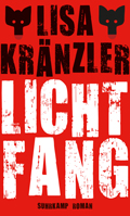 lisa-kranzler