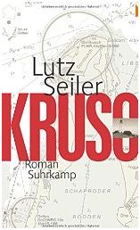 lutz-seiler