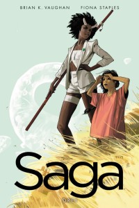 saga-3