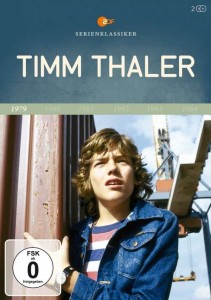 timm-thaler